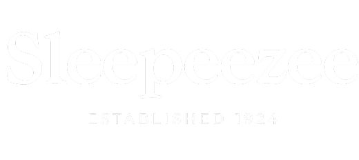 Sleepeezee