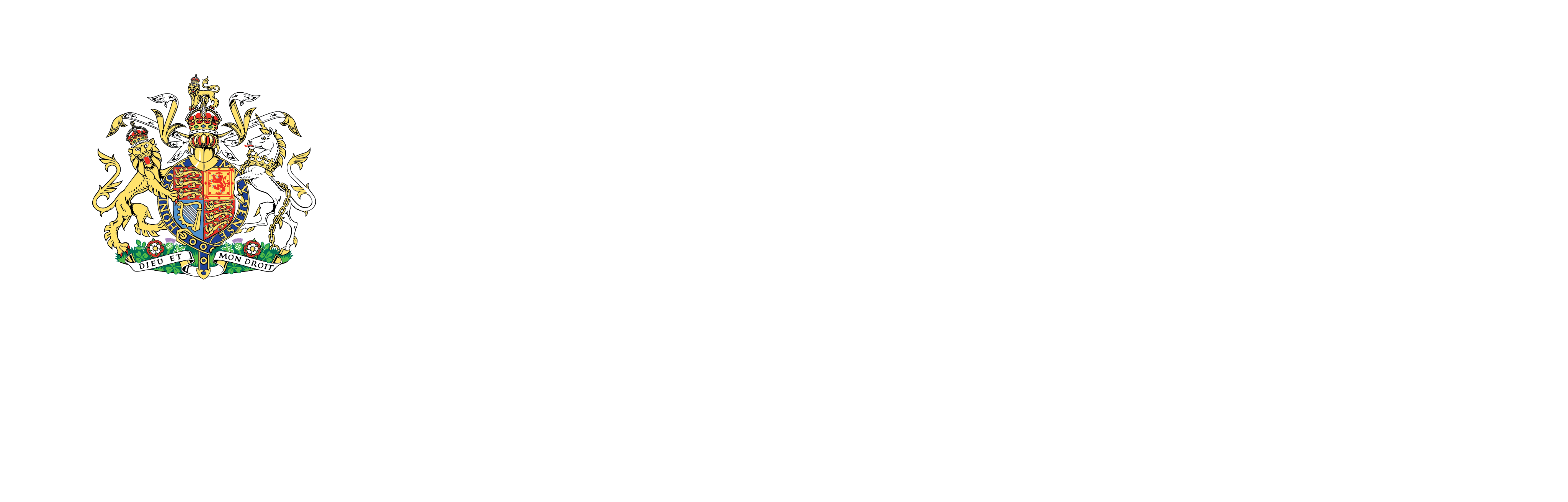 Sleepeezee