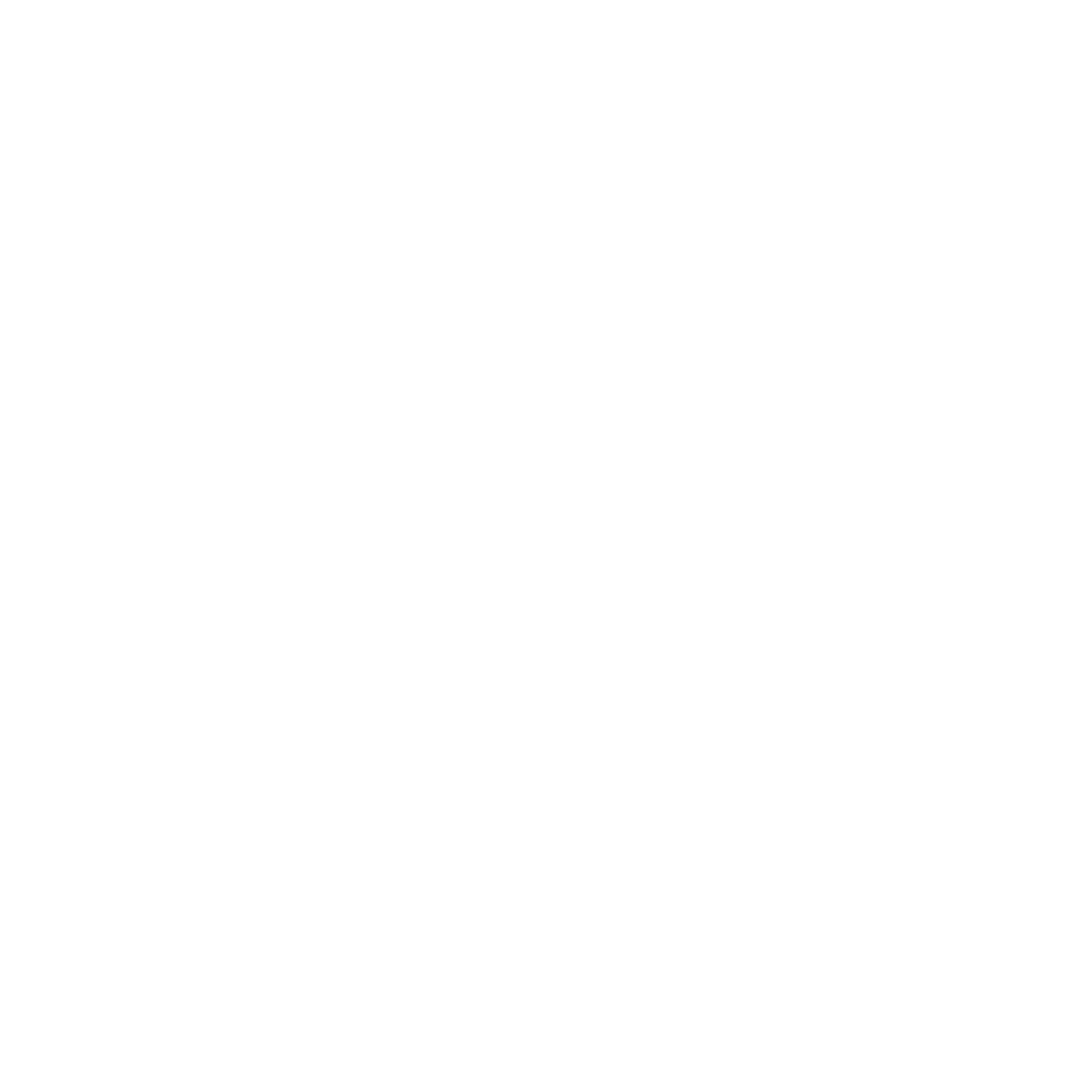 Craftsmanship_WHITE-1920x1920