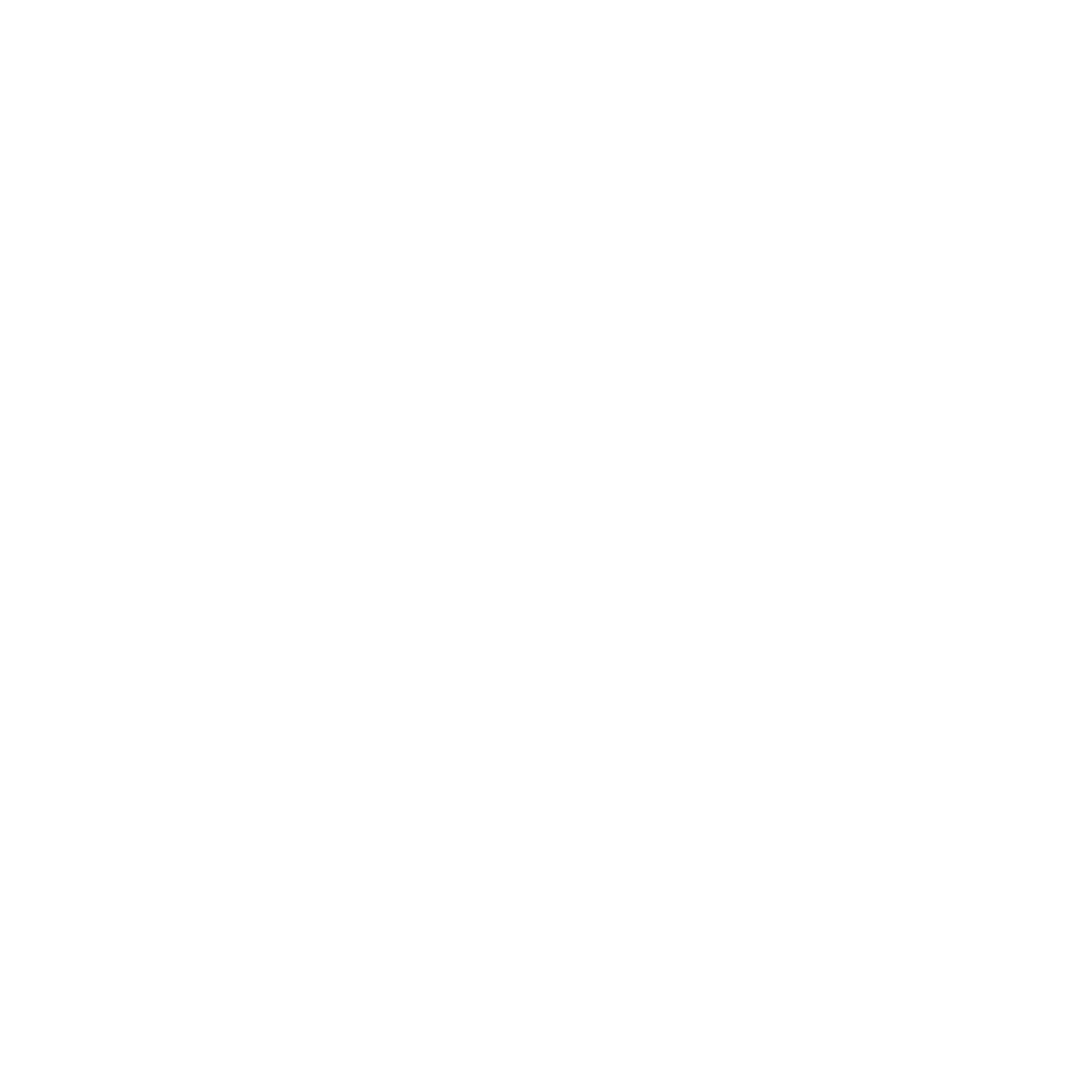Delivery_WHITE-1920x1920