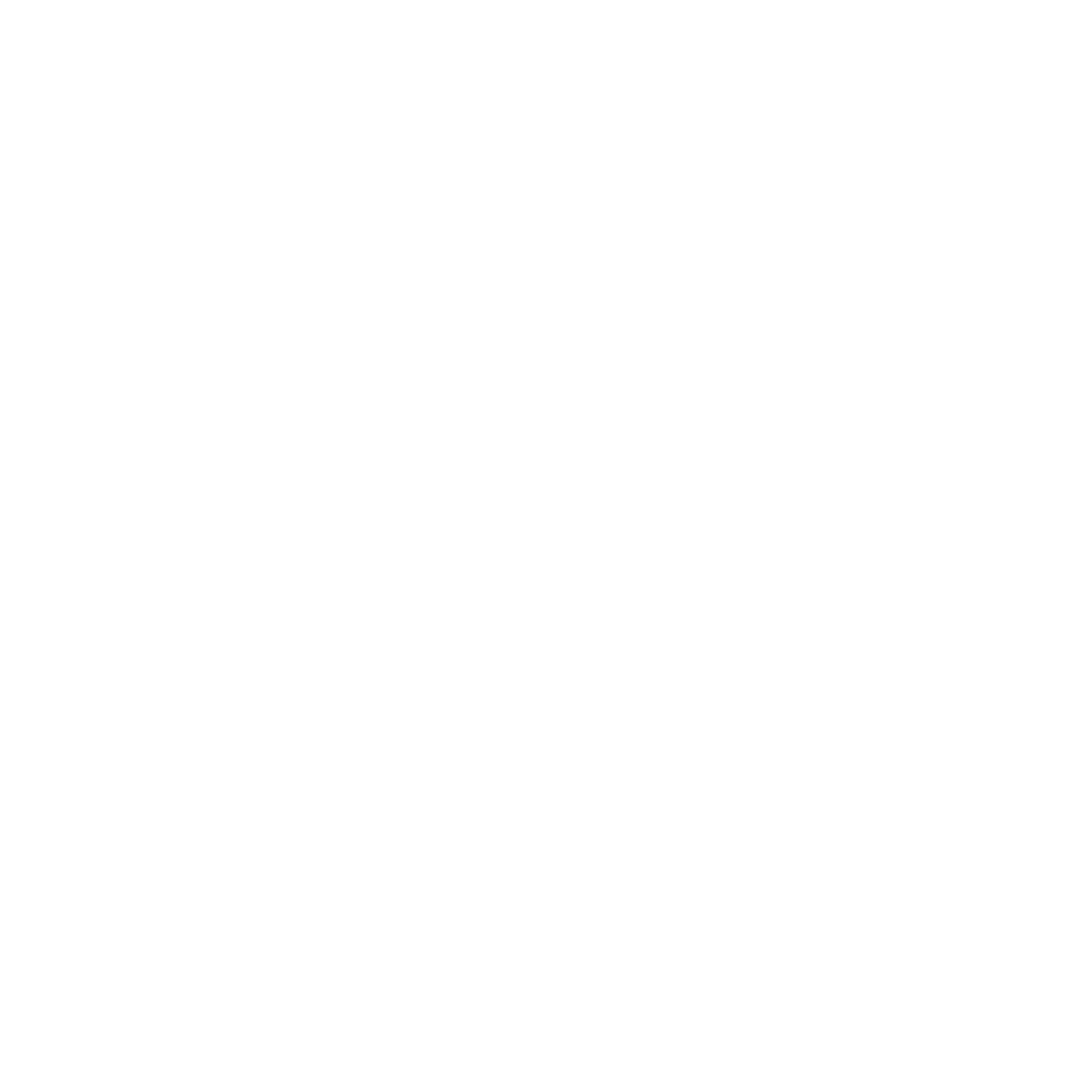Fire_Compliant_WHITE-1920x1920