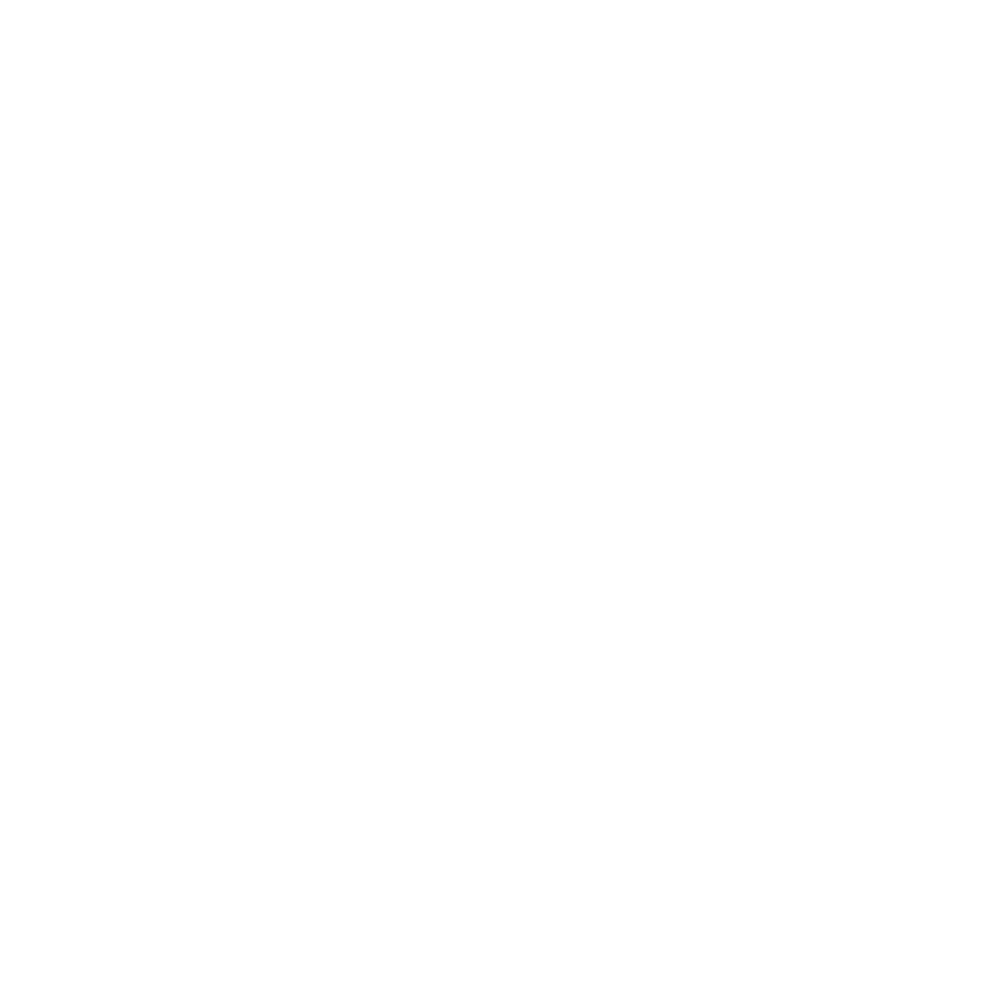Installation_WHITE-1920x1920