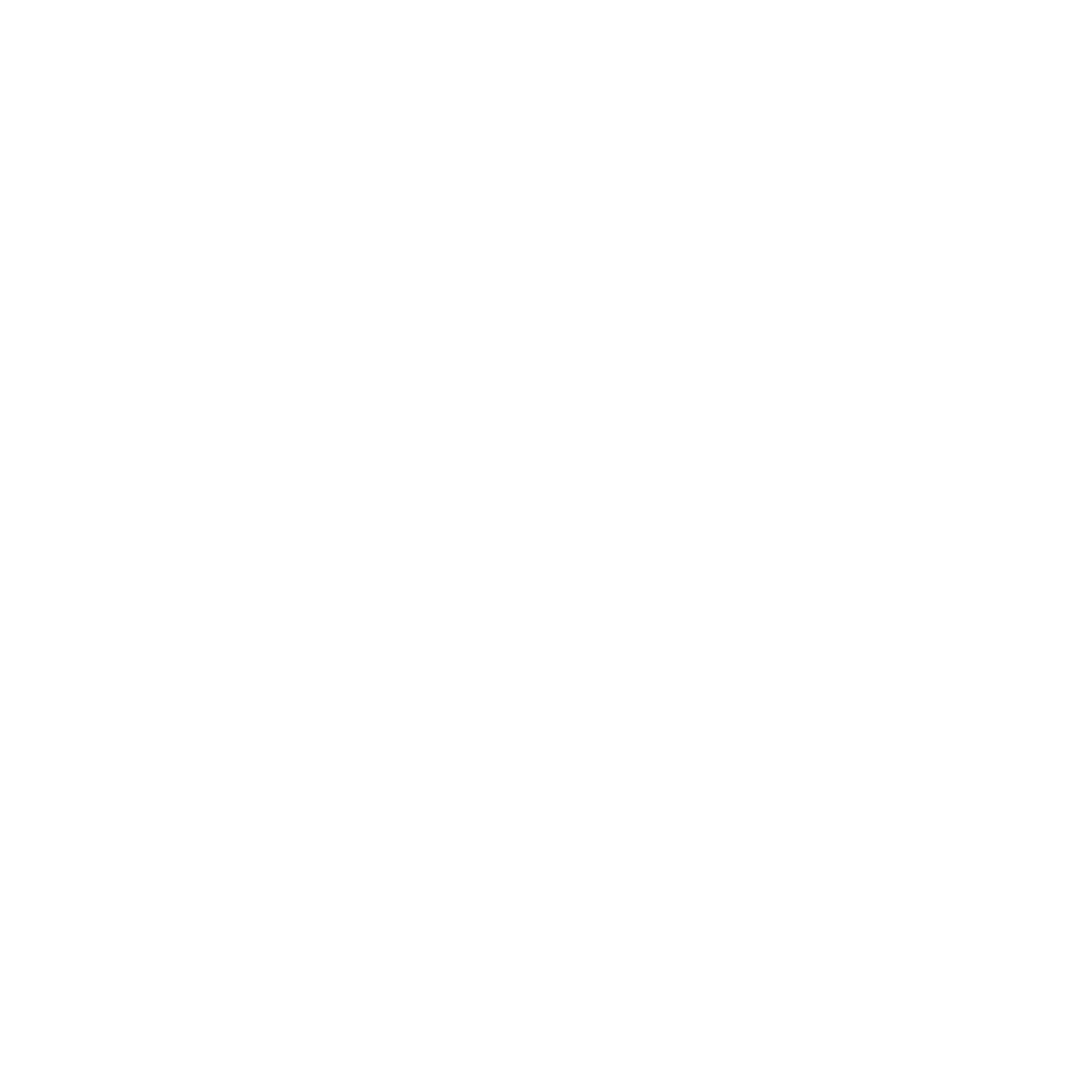 Removal_WHITE-1920x1920