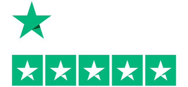trustpilot-logo.png