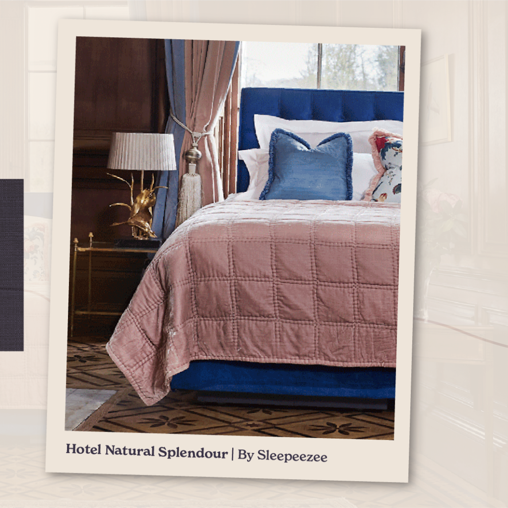 Hotel Natural Splendour