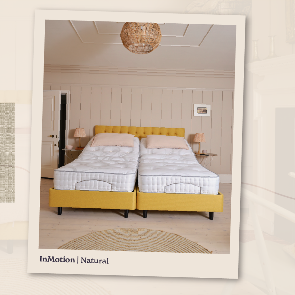 InMotion Natural