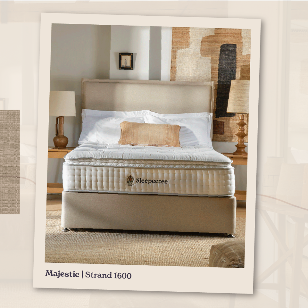 Mayfair 4700