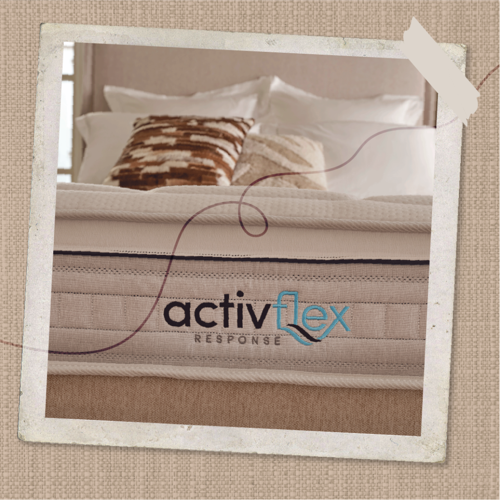 ActivFlex Response 1600