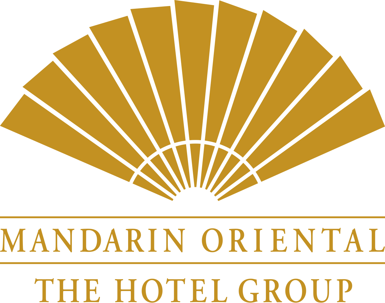 Madarin Orient