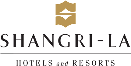 Shangri-La Hotel