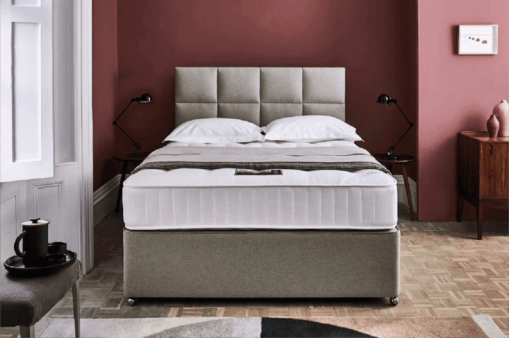 Hotel Classic 1000